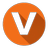 CyberNode Portfolio Logo