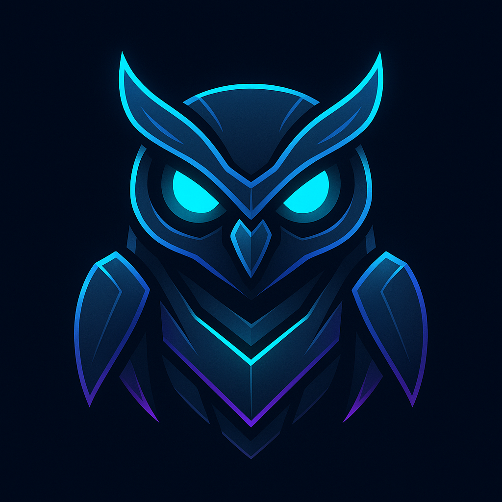 NOXBOT