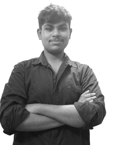 Vibhas Dutta avatar
